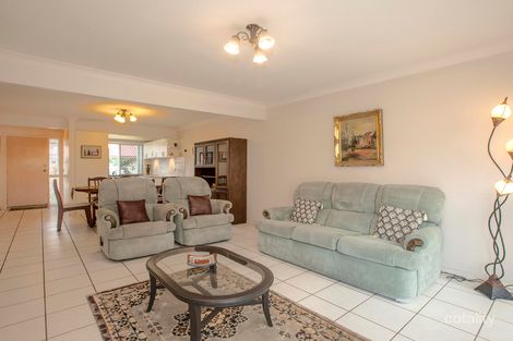 Property photo of 15/3 Lani Street Wishart QLD 4122