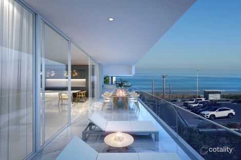 Property photo of 20 Seaview Road Tennyson SA 5022