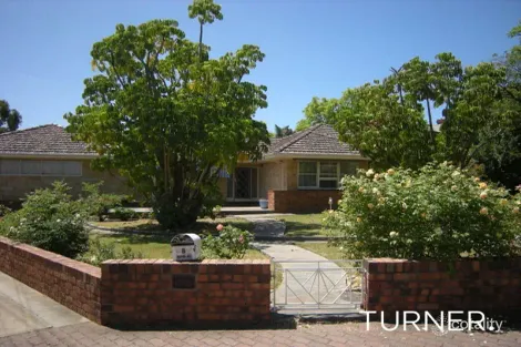 Property photo of 8 Alpha Road Prospect SA 5082