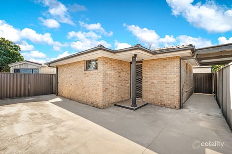 605 Cabramatta Rd W, Cabramatta West, NSW 2166