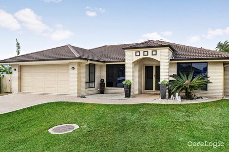 Property photo of 9 Placid Court Narangba QLD 4504