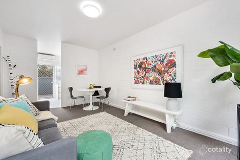 Property photo of 1/53 Stuart Road Dulwich SA 5065