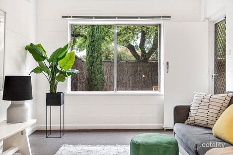 Property photo of 1/53 Stuart Road Dulwich SA 5065
