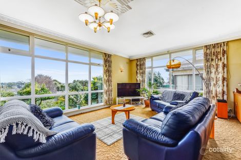 Property photo of 53 Crouch Street South Mount Gambier SA 5290