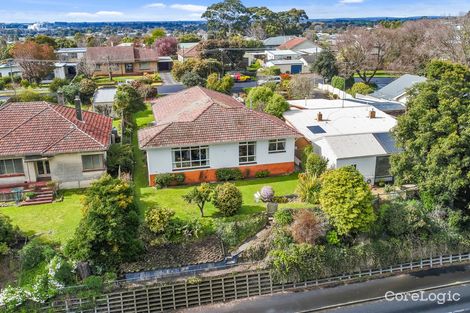 Property photo of 53 Crouch Street South Mount Gambier SA 5290