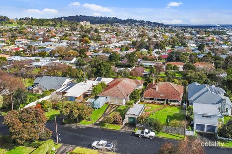 Property photo of 53 Crouch Street South Mount Gambier SA 5290
