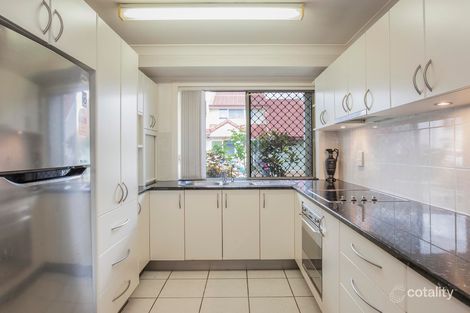 Property photo of 15/3 Lani Street Wishart QLD 4122