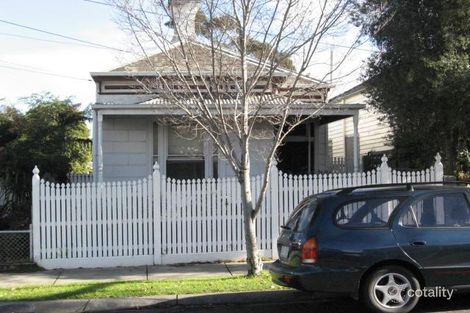 29 Mcphail St, Essendon, VIC 3040