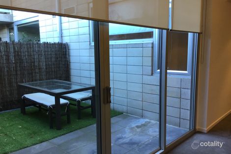 Property photo of 12/4 Victoria Street Windsor VIC 3181