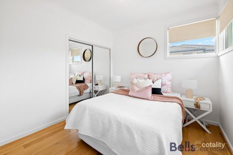 Property photo of 61 Cala Street West Footscray VIC 3012