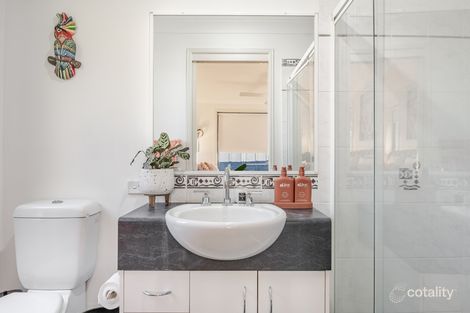 Property photo of 2/38 Daintree Drive Lennox Head NSW 2478