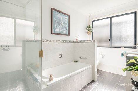 Property photo of 2/38 Daintree Drive Lennox Head NSW 2478