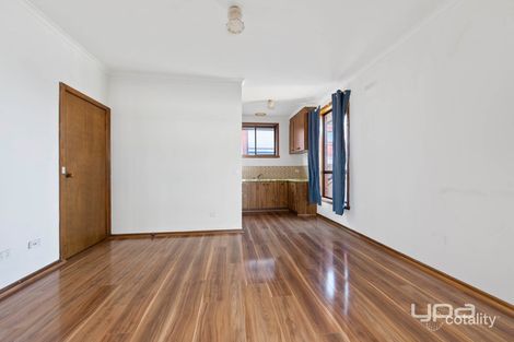 9 Entally Dr, Albanvale, VIC 3021