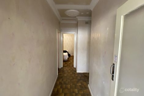 5 Essex Ave, Clovelly Park, SA 5042