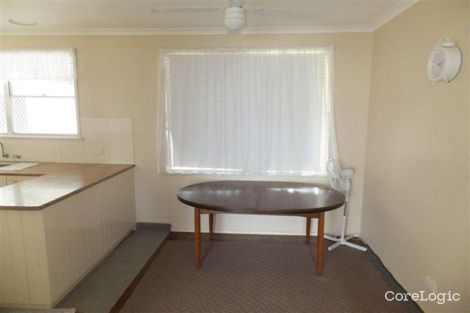Property photo of 40 Community Street Shepparton VIC 3630