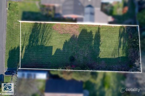 Property photo of 35 Platts Road Buln Buln VIC 3821