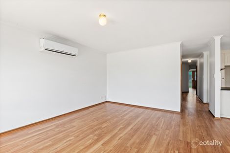 Property photo of 6 Emery Street Hillcrest SA 5086