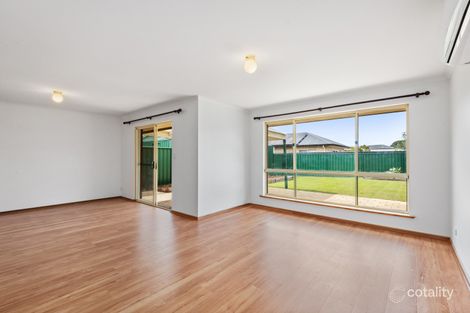 Property photo of 6 Emery Street Hillcrest SA 5086