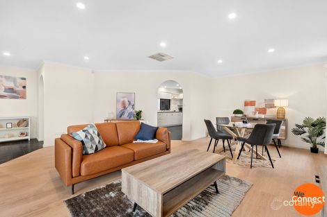 Property photo of 17 Glenthorn Crescent O'Halloran Hill SA 5158