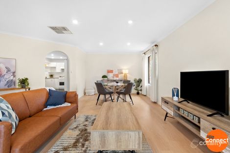 Property photo of 17 Glenthorn Crescent O'Halloran Hill SA 5158