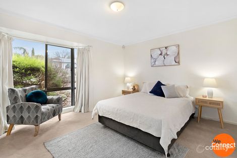 Property photo of 17 Glenthorn Crescent O'Halloran Hill SA 5158