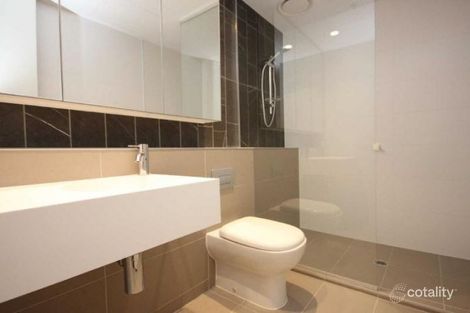 129/14 Elizabeth St, Malvern, VIC 3144