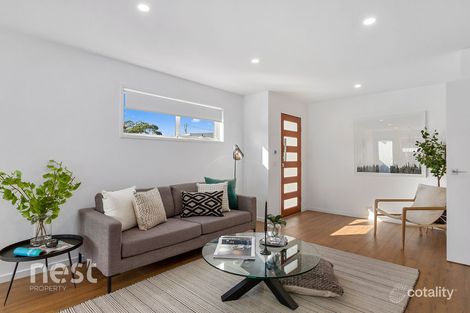 Property photo of 1/11 Balanada Street Lauderdale TAS 7021