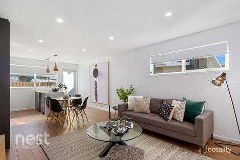 Property photo of 1/11 Balanada Street Lauderdale TAS 7021