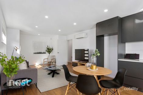 Property photo of 1/11 Balanada Street Lauderdale TAS 7021