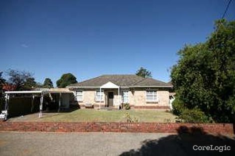1 Glenloth Ave, Westbourne Park, SA 5041