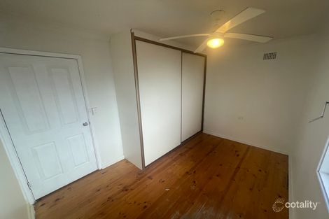 Property photo of 168 Captain Cook Drive Willmot NSW 2770