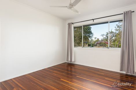Property photo of 9 Apera Court Kenmore QLD 4069