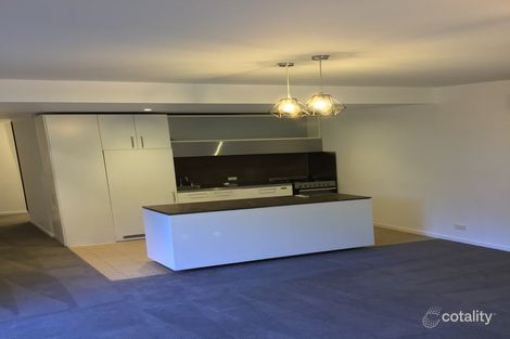 Property photo of 12/4 Victoria Street Windsor VIC 3181