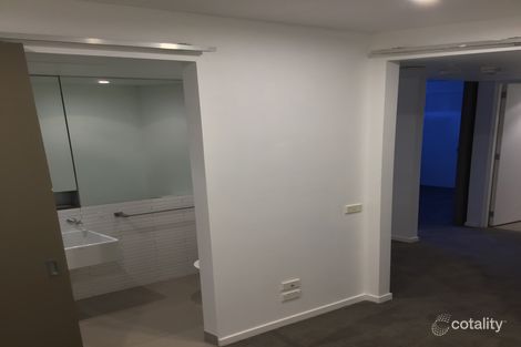 Property photo of 12/4 Victoria Street Windsor VIC 3181