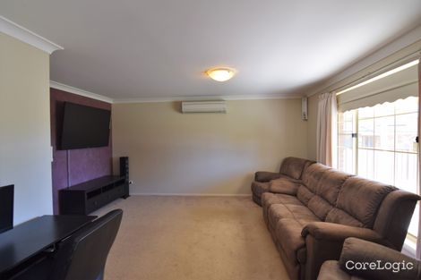 Property photo of 36 Delaney Place Eglinton NSW 2795