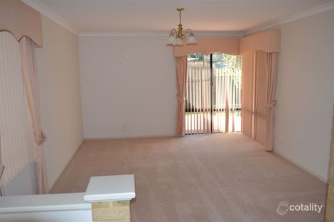 Property photo of 16 Bath Street Kellerberrin WA 6410