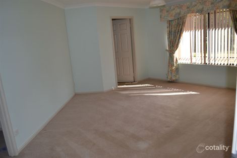 Property photo of 16 Bath Street Kellerberrin WA 6410