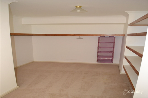 Property photo of 16 Bath Street Kellerberrin WA 6410
