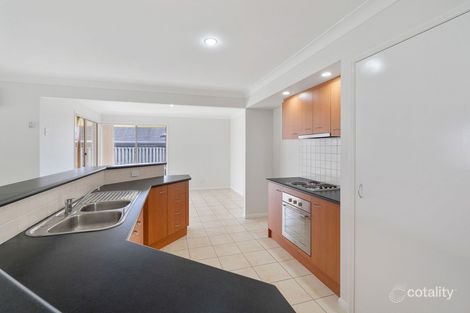 Property photo of 5 Wellers Street Pacific Pines QLD 4211