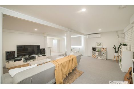 Property photo of 312 Marwedel Street Koongal QLD 4701