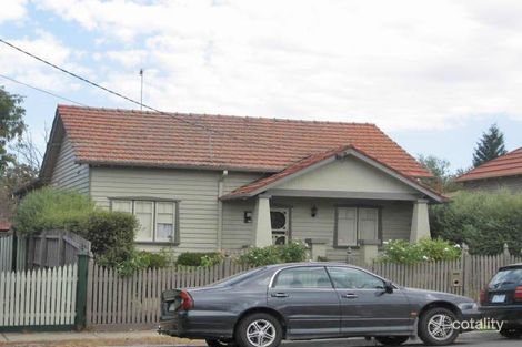 9 Jessie St, Preston, VIC 3072