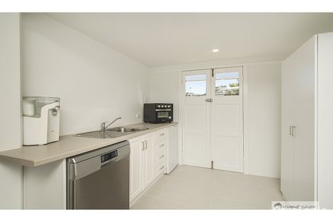 Property photo of 312 Marwedel Street Koongal QLD 4701