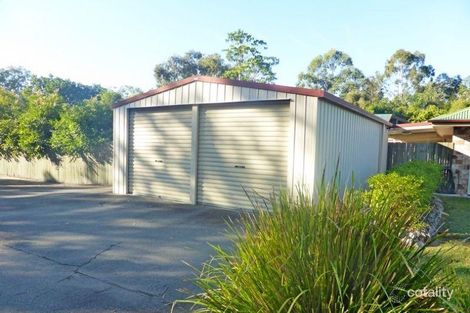 271-283 Old Gympie Rd, Caboolture, QLD 4510