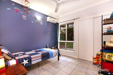 Property photo of 8 Napier Court Bakewell NT 0832