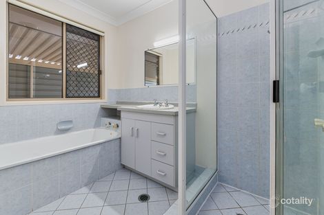 Property photo of 86 Cremorne Drive Tannum Sands QLD 4680