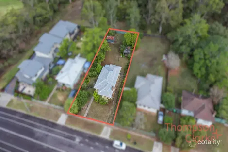 185 Lawes St, East Maitland, NSW 2323