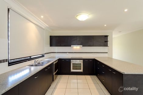 Property photo of 1 Ellis Street Calliope QLD 4680