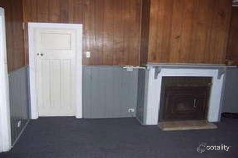 Property photo of 13 Water Street Ouse TAS 7140