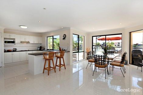Property photo of 101 Voyagers Drive Banksia Beach QLD 4507