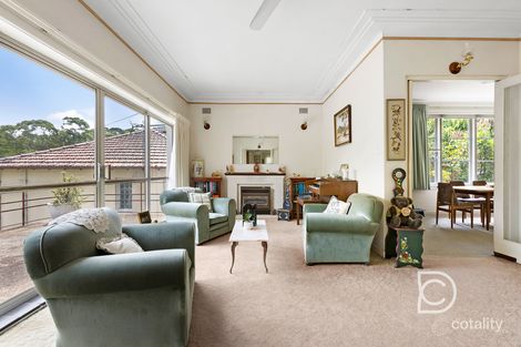 Property photo of 66 East Parade Denistone NSW 2114